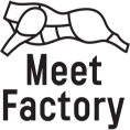 Meat Factory | Prague