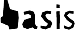 Basis | Frankfurt