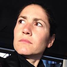 Ronit Porat