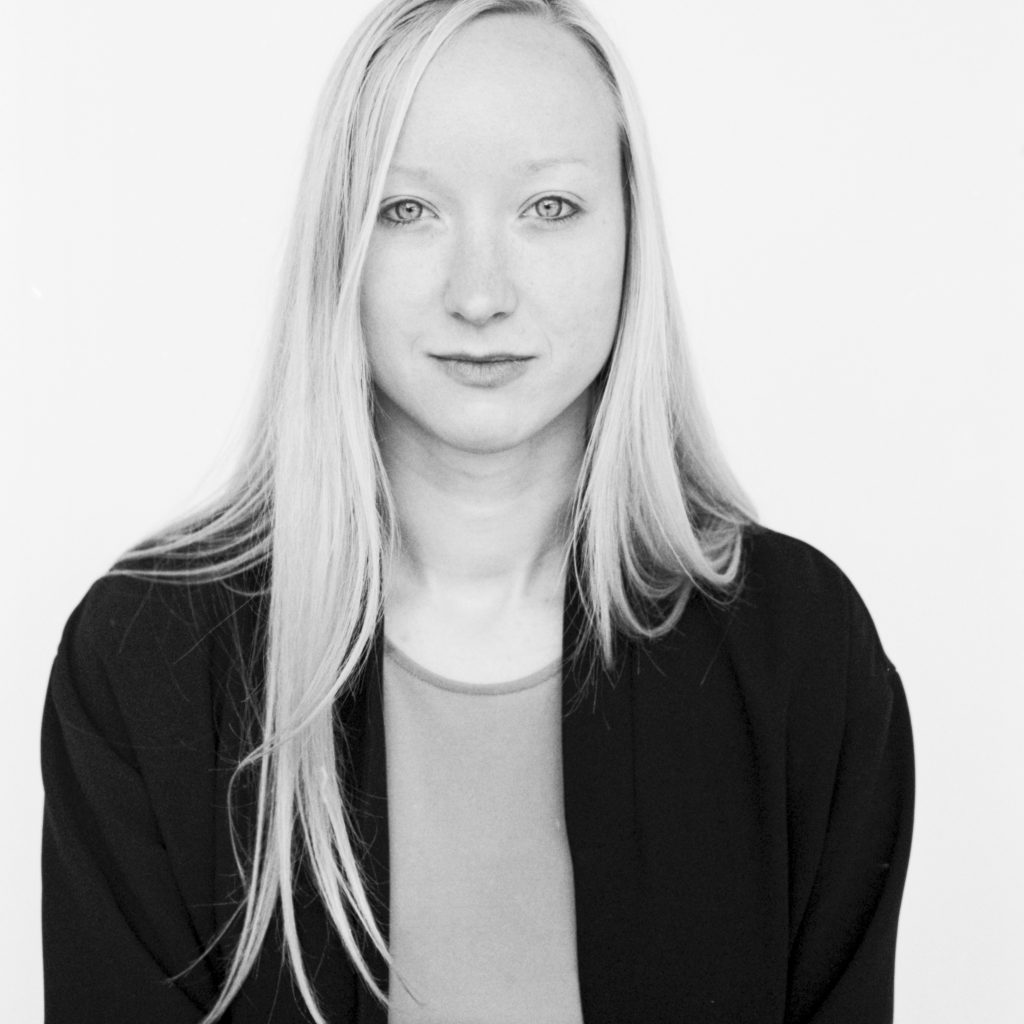 Justė Jonutytė