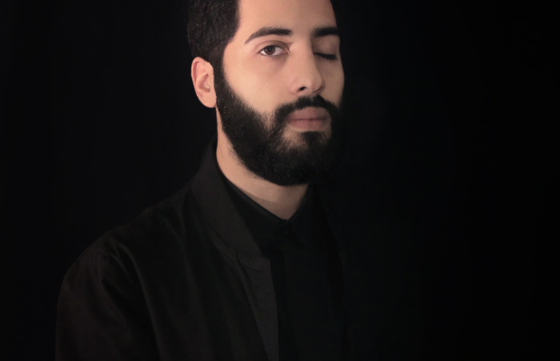 ברכות לכרם נאטור!