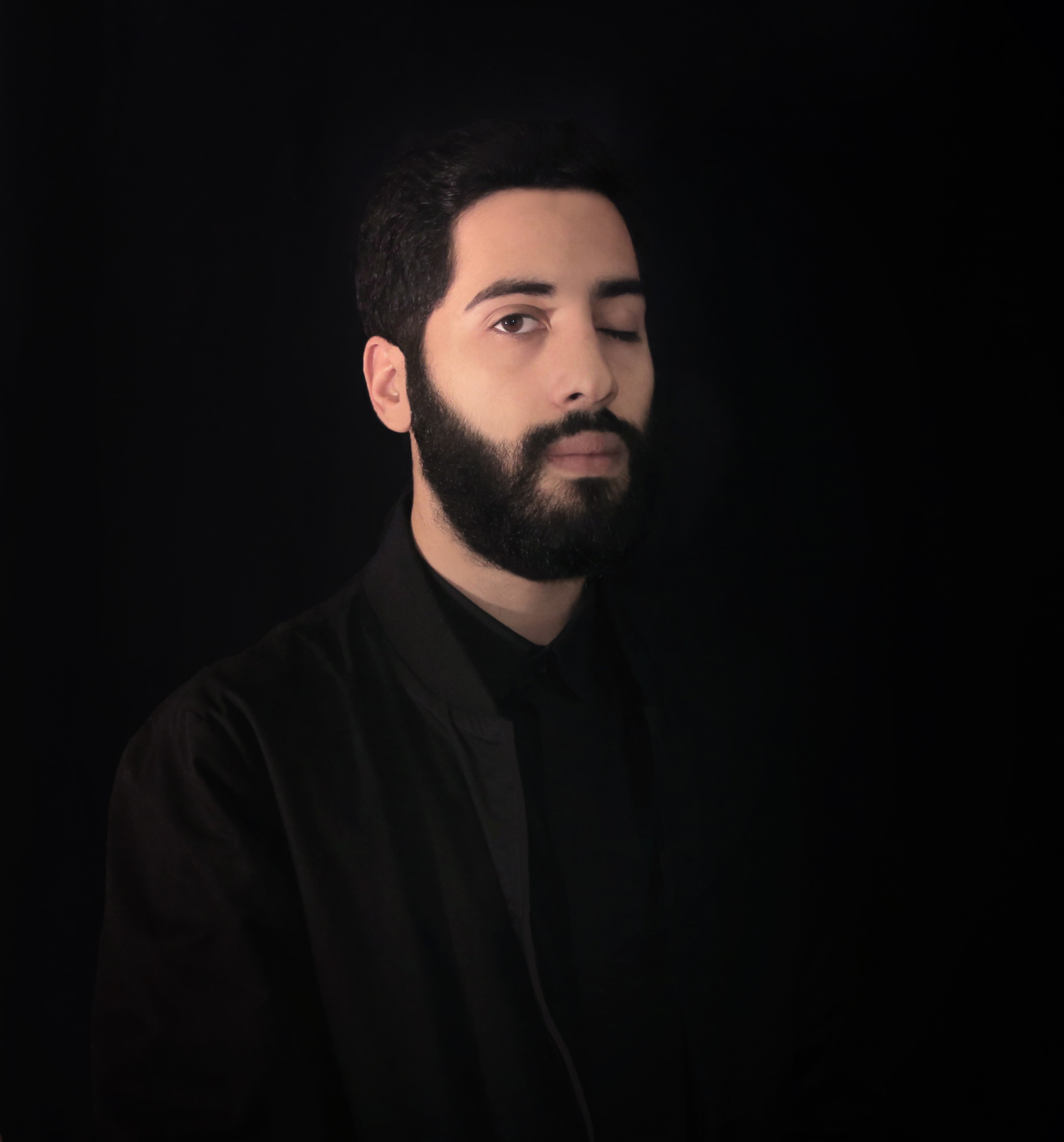 Karam Natour
