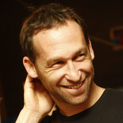 אמיר יציב