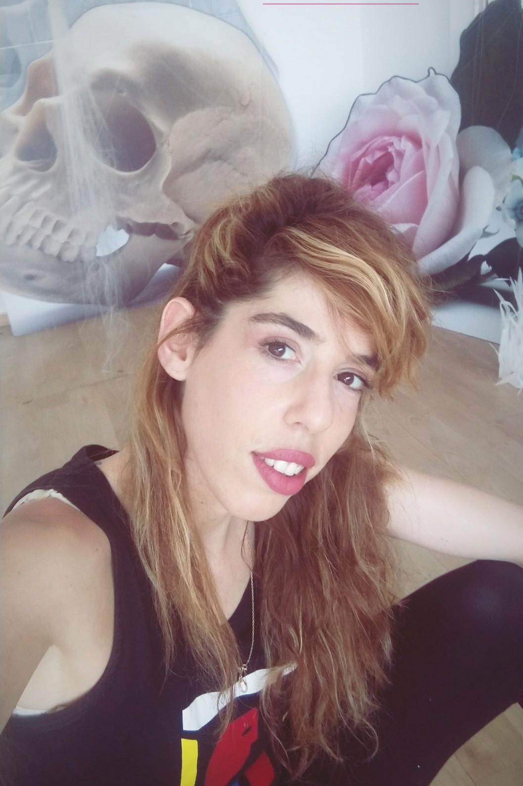Lali Fruheling
